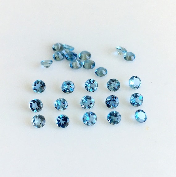 BRIESTA ブリエスタ aquamarine NUTS OUTDOOR BRIESTA ブリエスタ