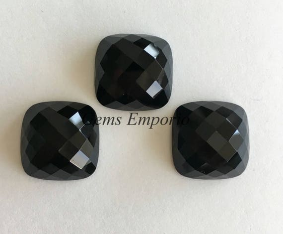 Black onyx sale price per carat