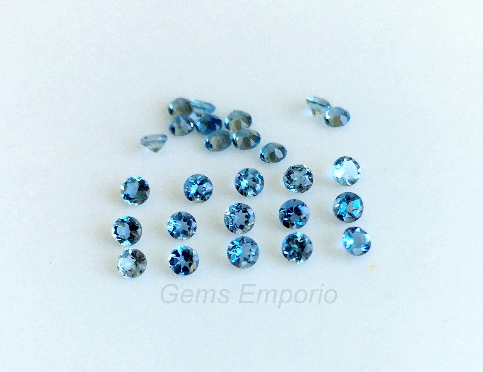 BRIESTA ブリエスタ aquamarine NUTS OUTDOOR BRIESTA ブリエスタ aquamarine NUTS OUTDOOR Amazon.com