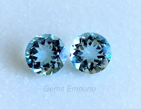 March 9 birthstone hot sale