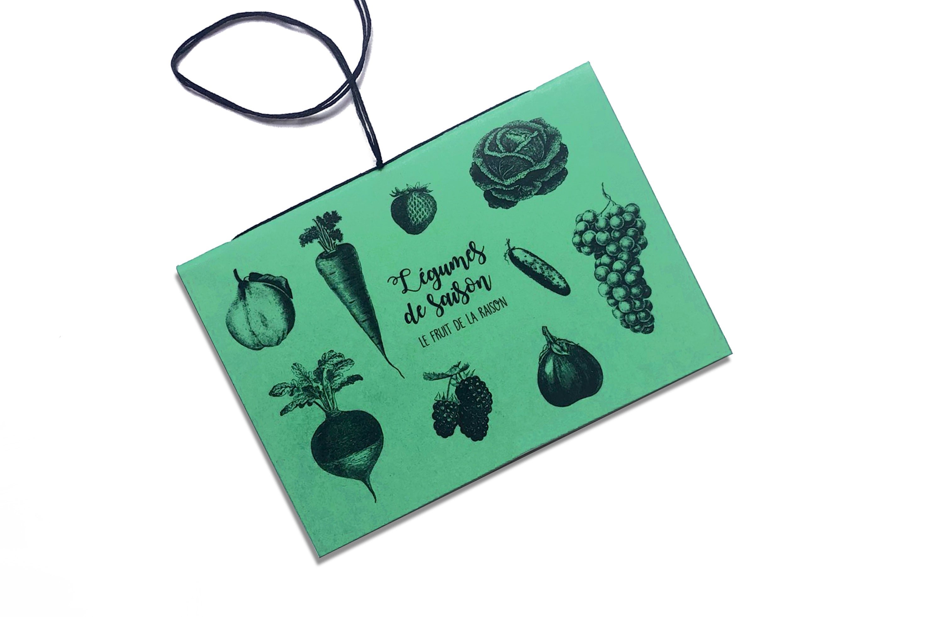Calendar Of Seasonal Fruits And Vegetables Notebook For Better Etsy calendar-of-seasonal-fruits-and-vegetables-notebook-for-better-etsy
