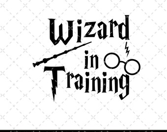 HarryP Hog warts Png, Witch School Png, Hp Houses png, Magical Wi zard Png, Magical Wi zard Castle Book, Hp Symbol png, Wizard castle png