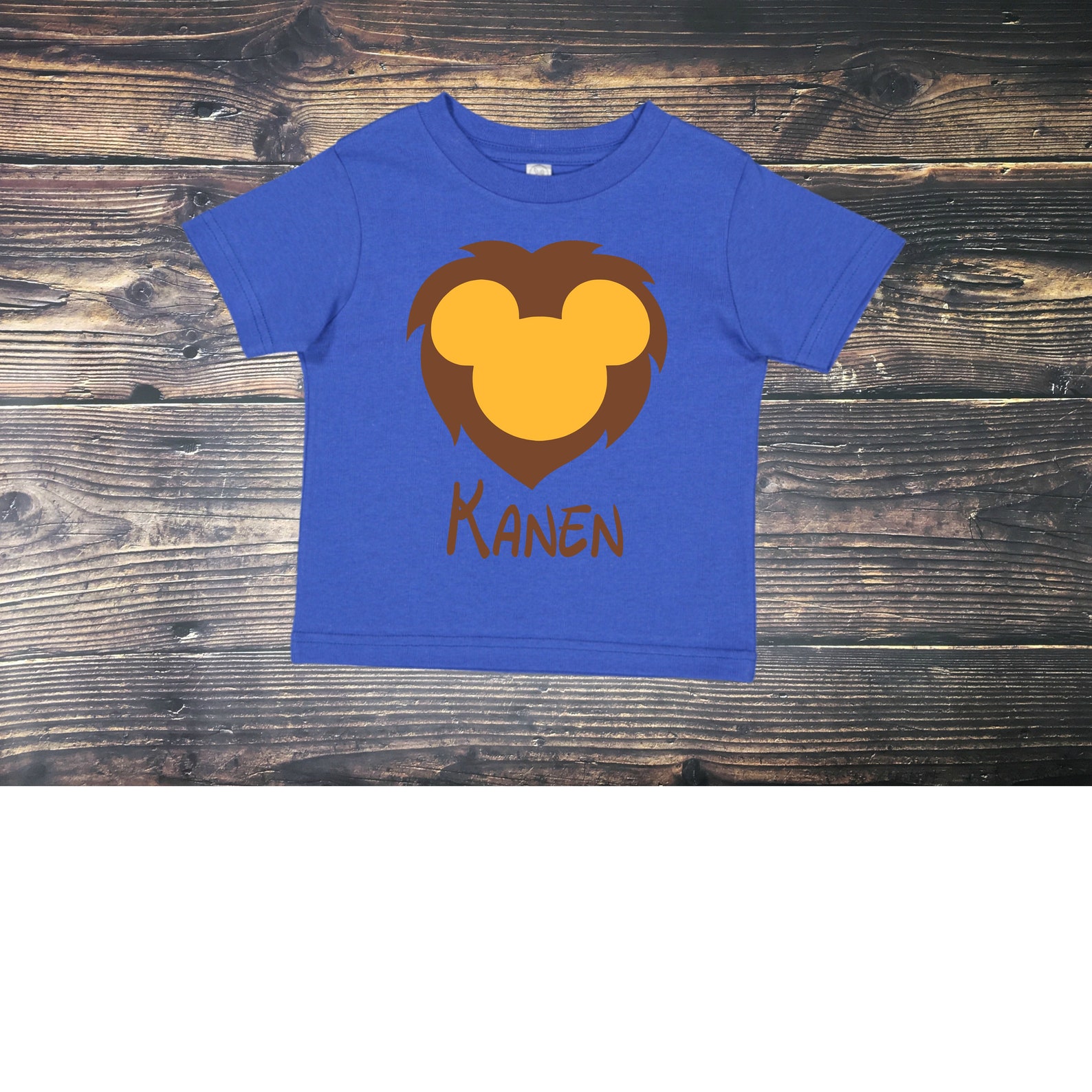 Animal Kingdom Shirt Disney Family Shirt Disney Safari Etsy