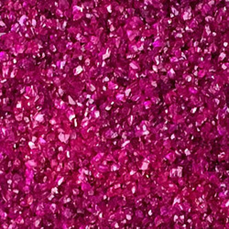 Jewelry Beauty Jewelry Making Beading Andara Amethysta Gravel Handcraft Supplies Orgone Supplies Pink Stones 1000gr