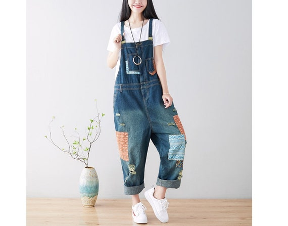 adidas essential 3 stripe joggers womens