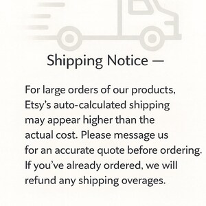 Handcrafted Industrial Loft Knobs: Wrought Iron Cabinet Hardware for Modern Home Improvement image 2