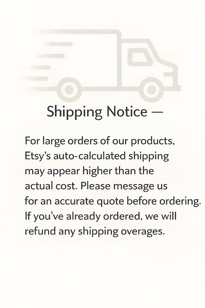 Handcrafted Industrial Loft Knobs: Wrought Iron Cabinet Hardware for Modern Home Improvement image 2