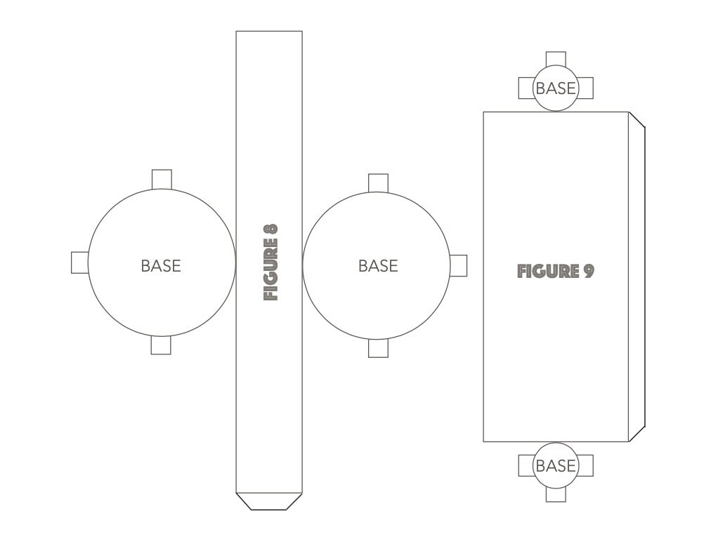 MATHVILLE, School Math Project, Printable Math Project, Math Activity ...