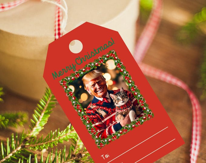 MATHVILLE, School Math Project, Printable Math Project, Math Activity ...