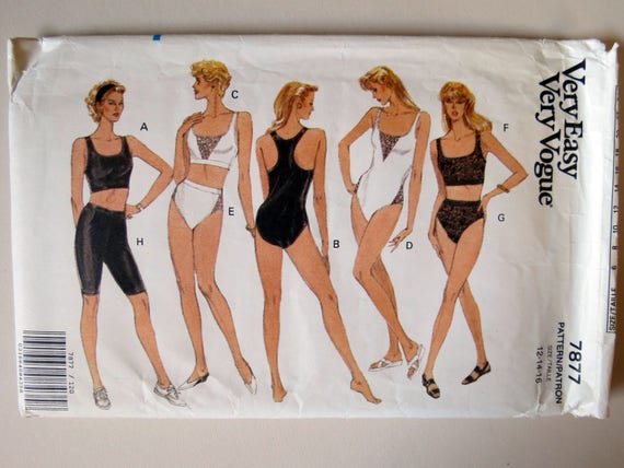 bathing suits with biker shorts