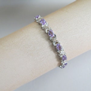 925 han thai bracelet deals