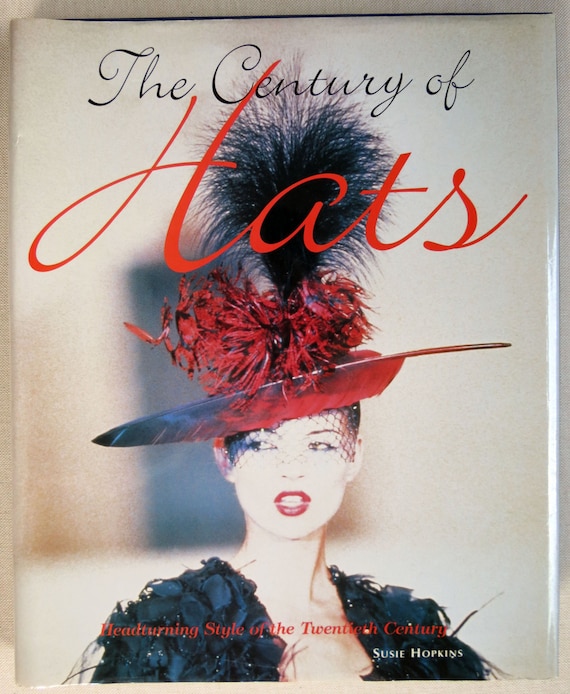 fashion hat designers