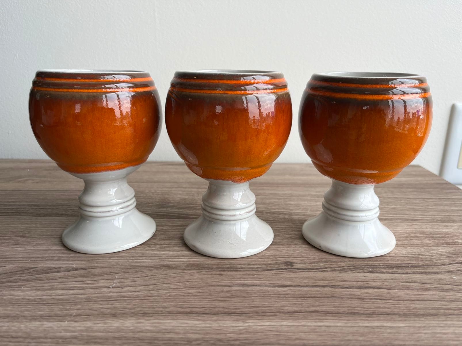 Cartier Ceramics - Etsy