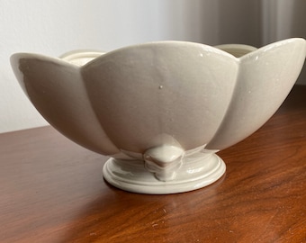 Vintage Haylan Bowl - 251