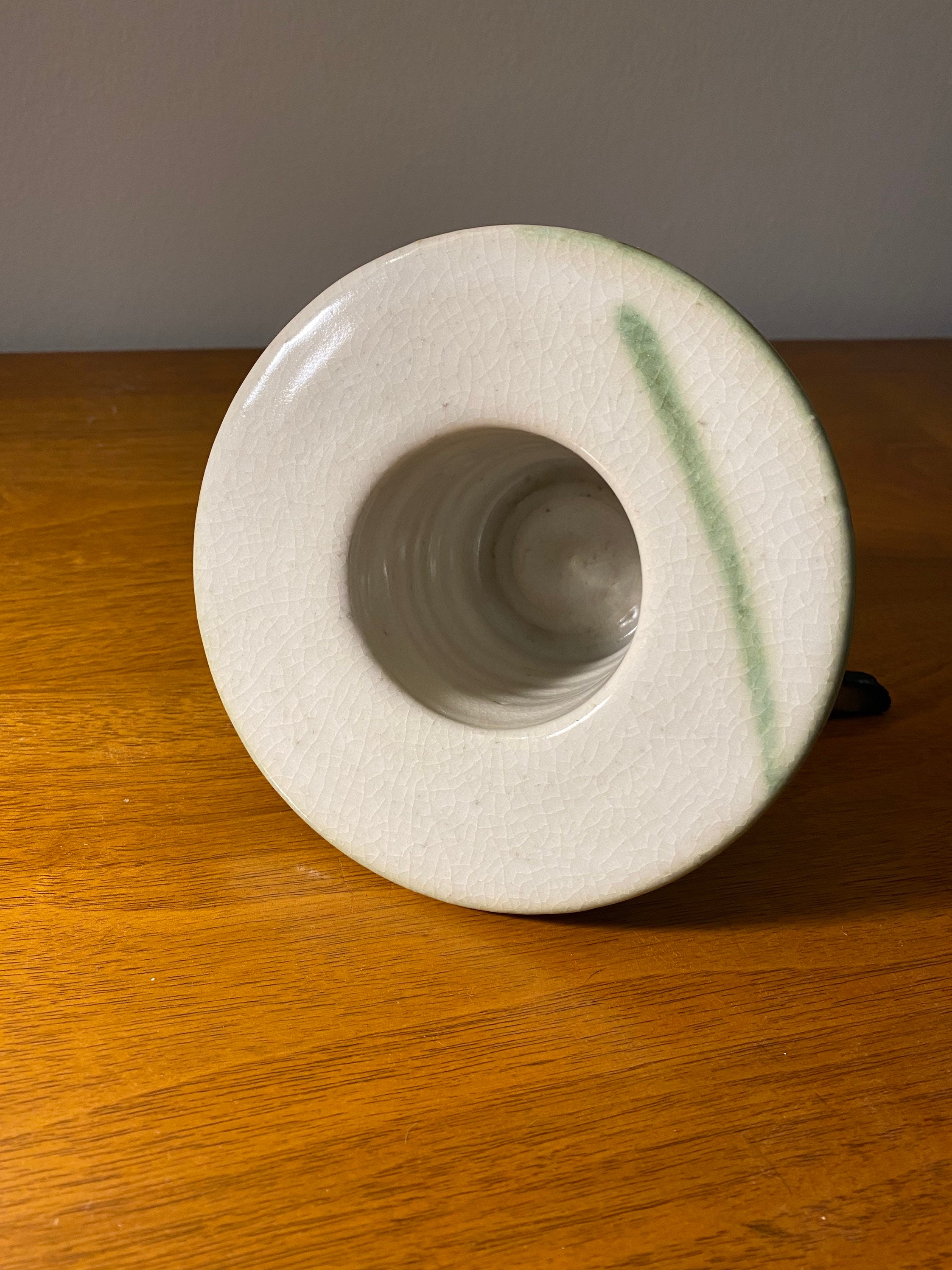 Mobach Vase - Etsy