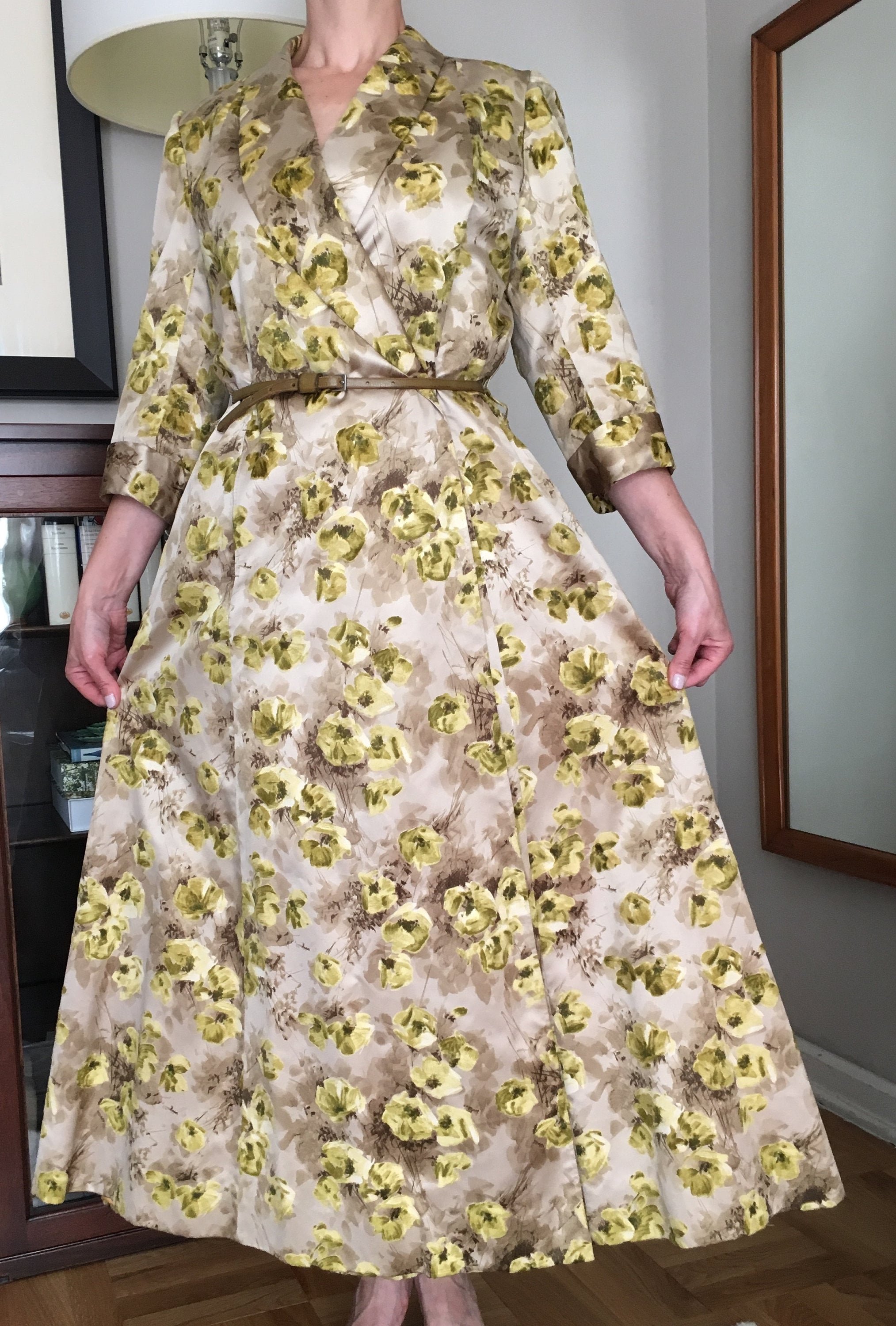 Sulka dressing gown clearance