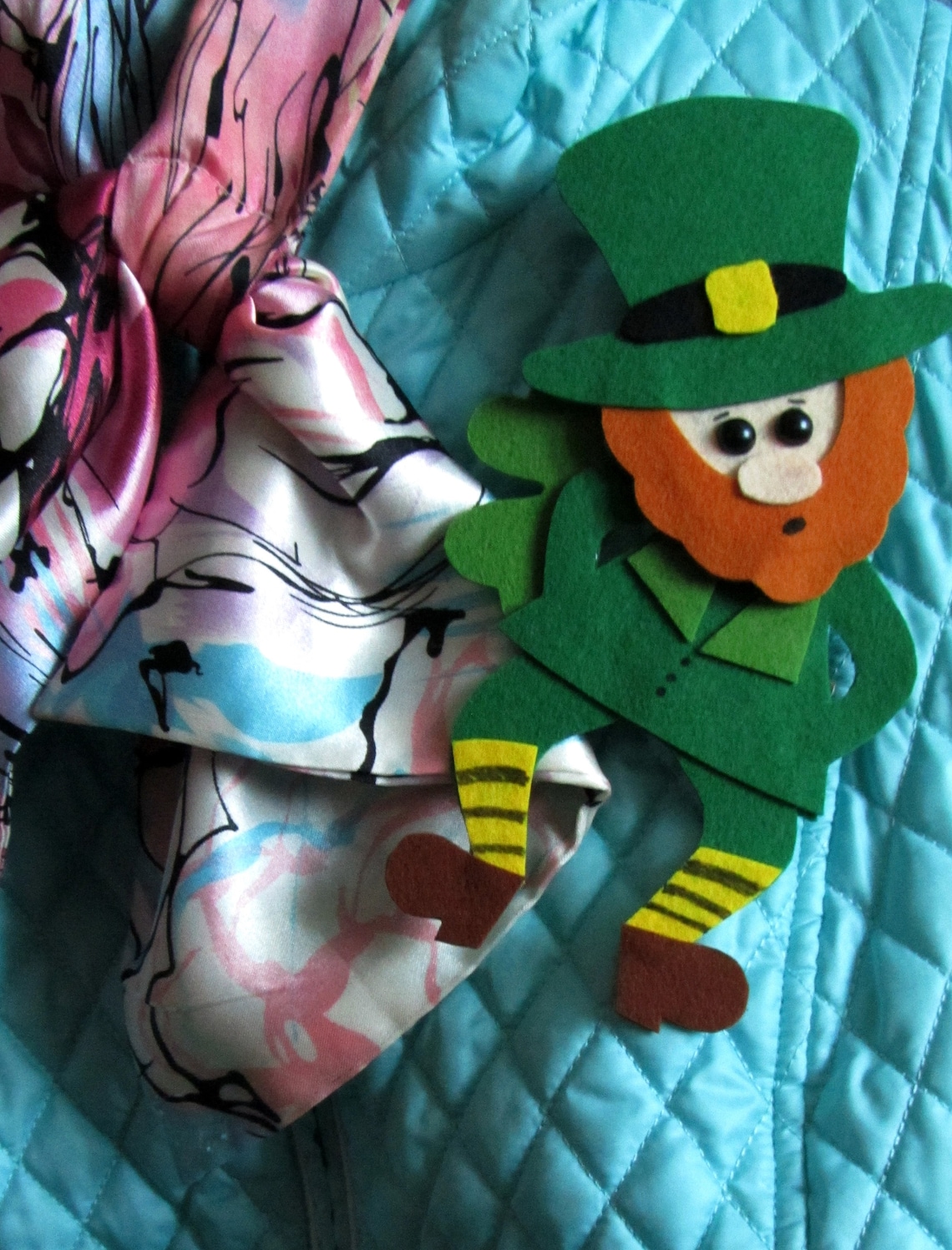 felt-pattern-pdf-leprechaun-pattern-and-tutorial-toys-st-etsy