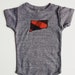 see more listings in the Baby  section