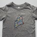 see more listings in the Kids section