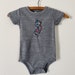 see more listings in the Baby  section