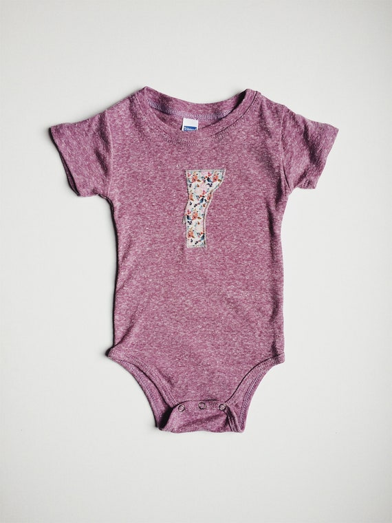 Baby Bandana Bib Keep Calm I/'ve Got the Rings funny wedding