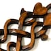 Owner of <a href='https://www.etsy.com/shop/CadwynGifts?ref=l2-about-shopname&from_page=listing' class='wt-text-link'>CadwynGifts</a>