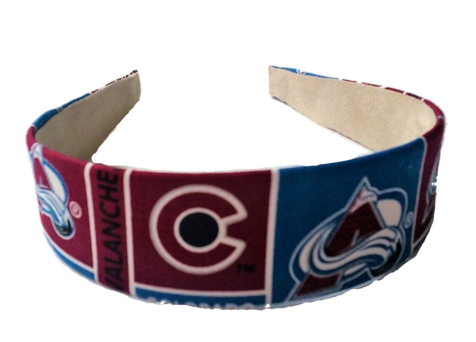hockey headbands