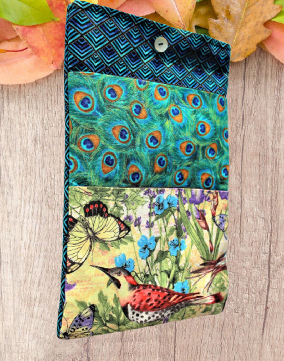 IPad Sleeve, Ereader, Air Case for Screen Size up to 11, Pro Cover