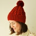 see more listings in the HATS & EARWARMERS section