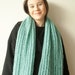 see more listings in the SCARVES section