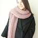 see more listings in the SCARVES section