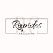 Myra Rapides