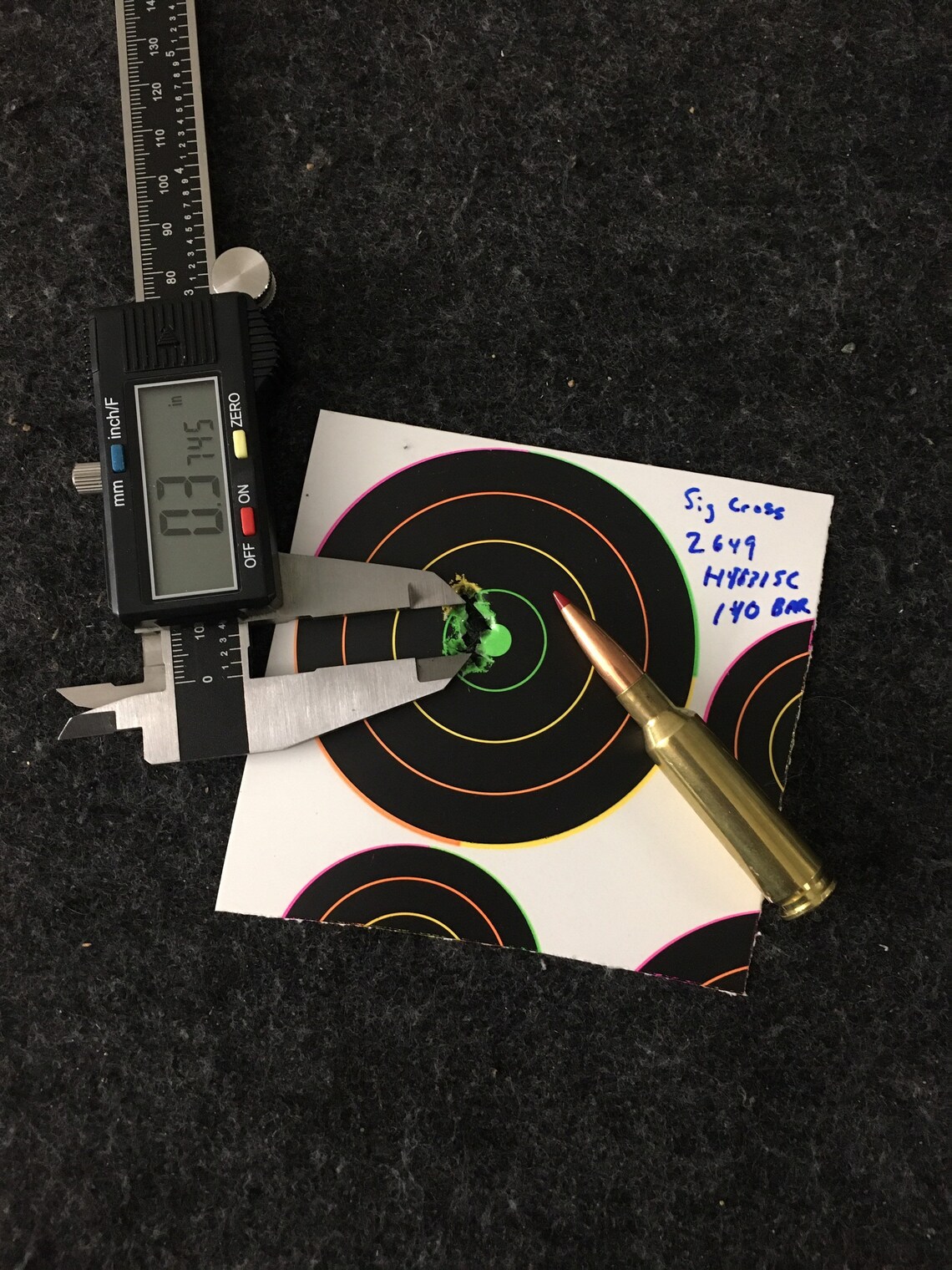 Long Range Wireless Camera for Rifle/Target Shooting Etsy