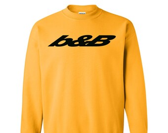 Post Malone Etsy