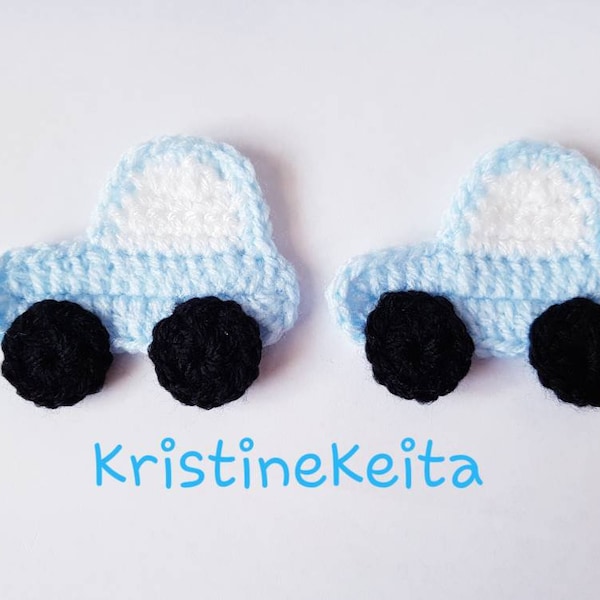 Cars 2 Applique Etsy