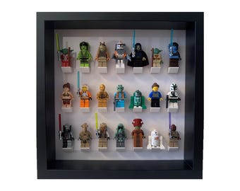 Uni - Étui pour figurine - V1