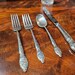 see more listings in the Silverware / Cutlery section