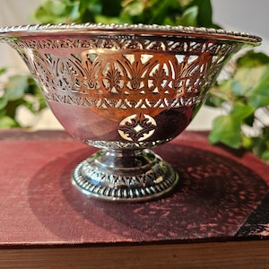 イギリス製　銀製　BARKER ELLIS　ヴィンテージ　コーヒーセット イギリス製銀製BARKER ELLISヴィンテージコーヒーセット