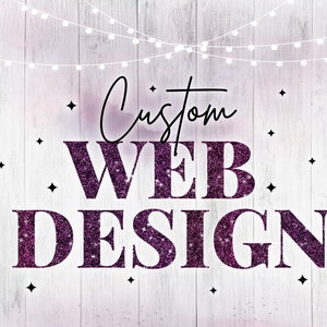 Website Design, WordPress Website Design, Website Design, Web Design Custom, Blog Website Designer, Business Custom WordPress Website