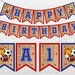 see more listings in the Birthday Party Decor section