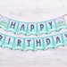 see more listings in the Birthday Party Decor section