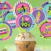 see more listings in the Birthday Party Decor section