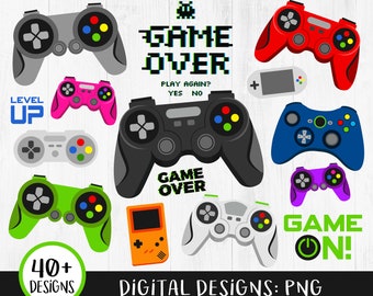 Level Up Png Etsy Level Up Png Etsy