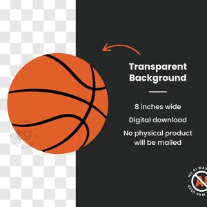 Imágenes prediseñadas de balones deportivos, imágenes prediseñadas de deportes PNG, imágenes prediseñadas de varios balones deportivos, fútbol, fútbol americano, baloncesto, sóftbol, golf, uso comercial, digital imagen 2
