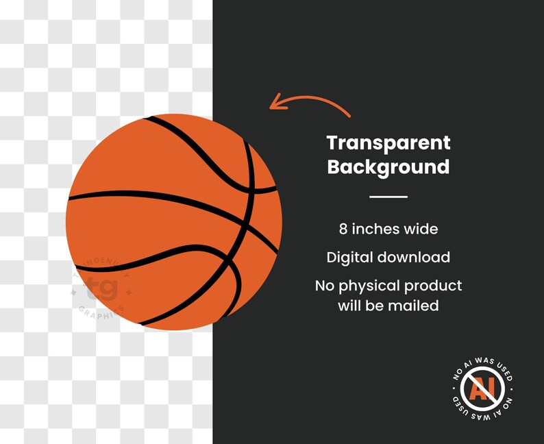Imágenes prediseñadas de balones deportivos, imágenes prediseñadas de deportes PNG, imágenes prediseñadas de varios balones deportivos, fútbol, fútbol americano, baloncesto, sóftbol, golf, uso comercial, digital imagen 2