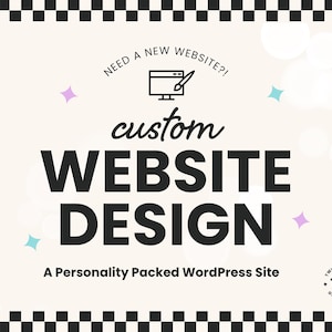 Website Design, WordPress Website Design, Website Design, Web Design Custom, Blog Website Designer, Business Custom WordPress Website