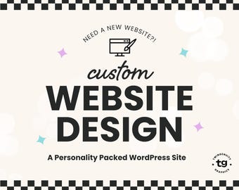 Website Design, WordPress Website Design, Website Design, Web Design Custom, Blog Website Designer, Business Custom WordPress Website