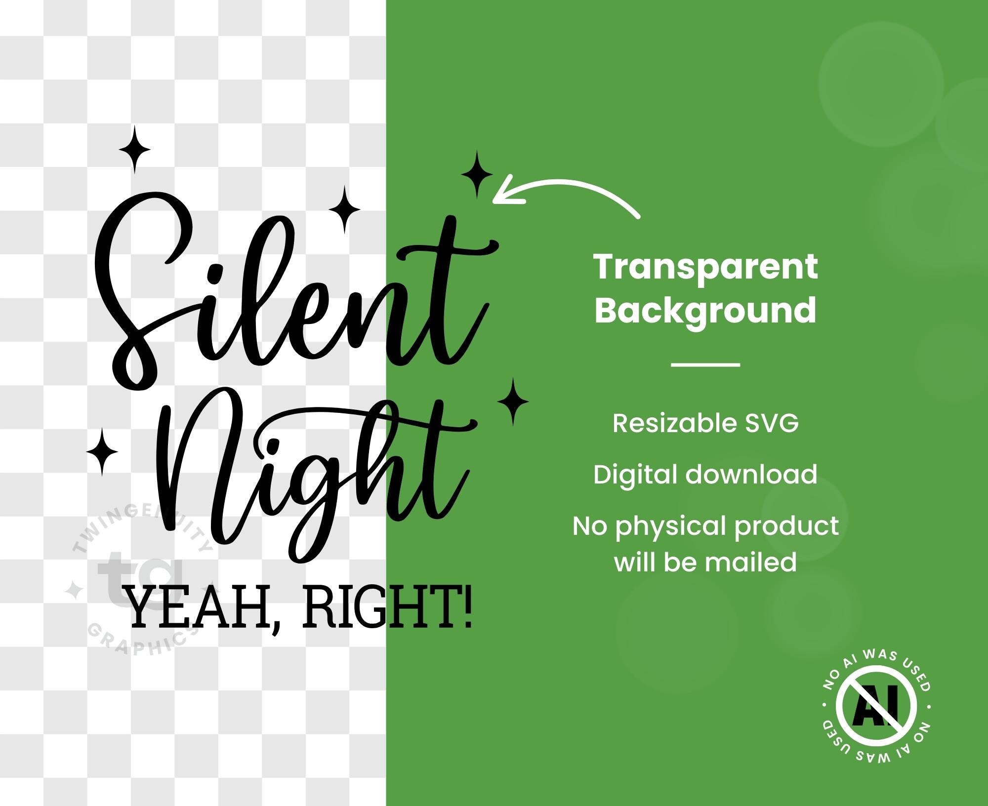 Modern Dutch Grammar: A Practical Guide - Flipbook by Y.ARDHI | FlipHTML5, image size:2000x1632