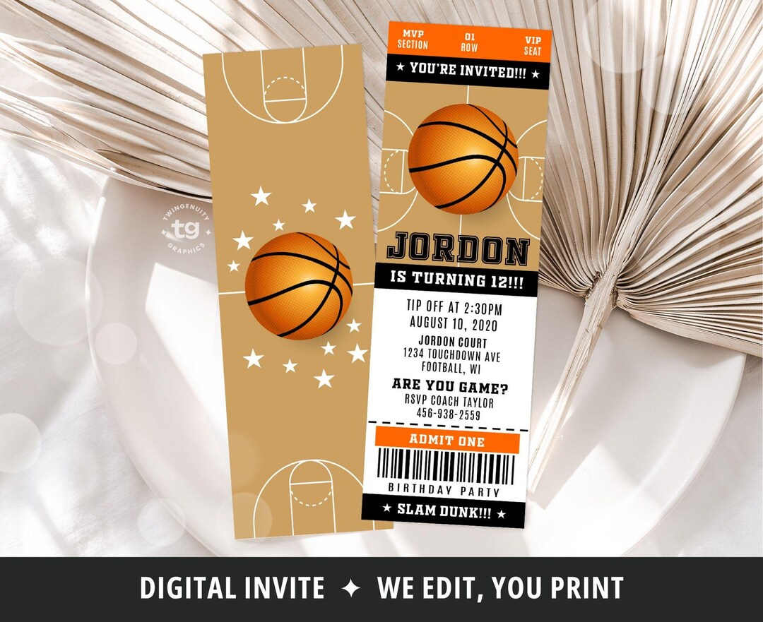 Vola On Firestick Vola For Firestick Apps Fantastic Similar Shop