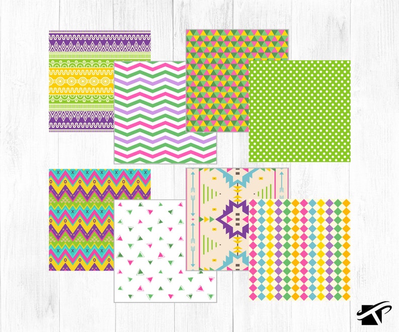 30 Llama Clipart, Llama Clipart Bundle, Llama Cactus Clipart, Llama Birthday Clipart, Fiesta, Colorful, Decorated Llama, Party Llama Art PNG image 3
